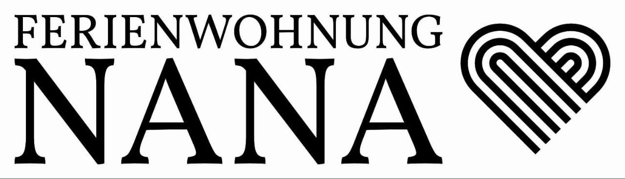 Nana-Eg-80M2 Sanierter Altbau-Parkplatz-Kleiner Garten-Wlan-Netflix-2Zimmer-Kueche-Dusche-Wanne-Waschmaschine Oberhausen  Eksteriør billede